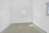 27186 County Highway S33 - Photo 15