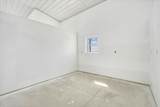 27186 County Highway S33 - Photo 16
