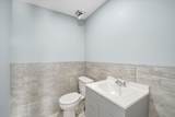 27186 County Highway S33 - Photo 17