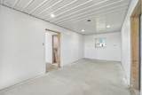27186 County Highway S33 - Photo 18