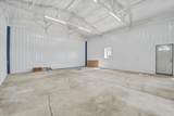 27186 County Highway S33 - Photo 20