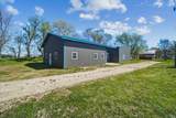 27186 County Highway S33 - Photo 3