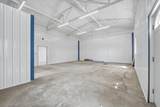 27186 County Highway S33 - Photo 21