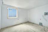 27186 County Highway S33 - Photo 22