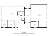 27186 County Highway S33 - Photo 23