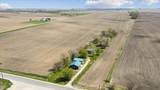 27186 County Highway S33 - Photo 24