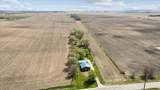 27186 County Highway S33 - Photo 25