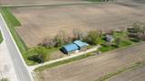 27186 County Highway S33 - Photo 26