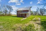 27186 County Highway S33 - Photo 4