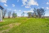 27186 County Highway S33 - Photo 5