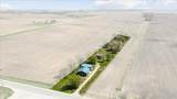 27186 County Highway S33 - Photo 6
