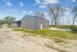 27186 County Highway S33 - Photo 7