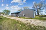 27186 County Highway S33 - Photo 8