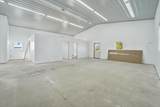 27186 County Highway S33 - Photo 10