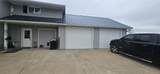 2806 Union Avenue - Photo 2