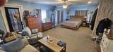 2806 Union Avenue - Photo 11