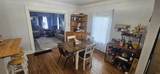 2806 Union Avenue - Photo 12