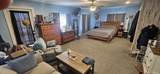 2806 Union Avenue - Photo 13
