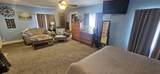 2806 Union Avenue - Photo 14