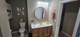 2806 Union Avenue - Photo 15