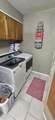 2806 Union Avenue - Photo 16