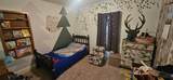2806 Union Avenue - Photo 17