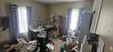 2806 Union Avenue - Photo 19
