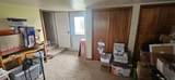 2806 Union Avenue - Photo 20