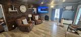 2806 Union Avenue - Photo 21