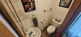 2806 Union Avenue - Photo 23