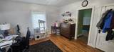 2806 Union Avenue - Photo 24