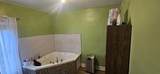 2806 Union Avenue - Photo 25