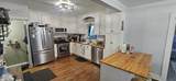 2806 Union Avenue - Photo 26