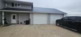 2806 Union Avenue - Photo 29