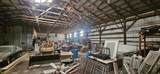 2806 Union Avenue - Photo 4