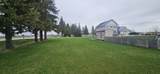 2806 Union Avenue - Photo 33