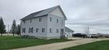 2806 Union Avenue - Photo 37