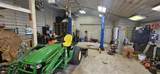 2806 Union Avenue - Photo 6