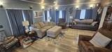 2806 Union Avenue - Photo 8