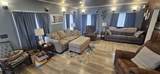 2806 Union Avenue - Photo 9