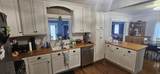 2806 Union Avenue - Photo 10