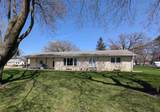 413 Maple Street - Photo 1