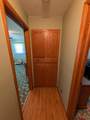 413 Maple Street - Photo 11