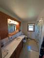 413 Maple Street - Photo 12