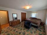 413 Maple Street - Photo 13
