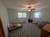 413 Maple Street - Photo 14