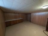413 Maple Street - Photo 15