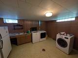 413 Maple Street - Photo 16