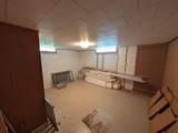 413 Maple Street - Photo 17