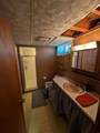 413 Maple Street - Photo 18